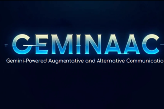 GeminAAC