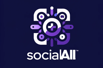 SociALL