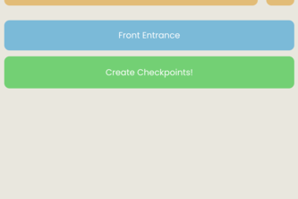 Waypoint