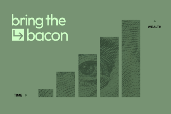 Bring The Bacon