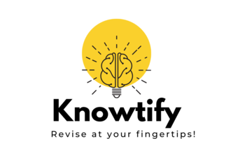 Knowtify