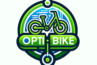 OPTI-BIKE