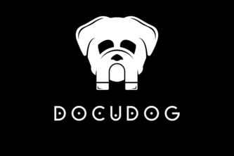 DocuDog