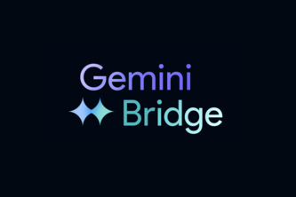Gemini Bridge