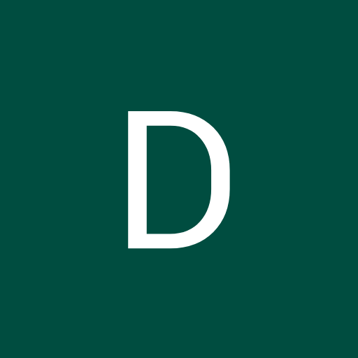Dana Reiad