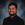 Arjun Tripathy